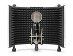 Marantz Sound Shield Professional Vocal Reflection Filter