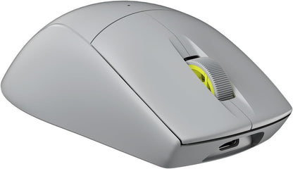 Corsair CH-931D102-NA M75 AIR Mouse - Wireless, 26K DPI, Ultra-Light, FPS Gaming