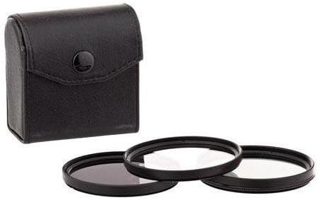 Canon 75-300mm F/4-5.6 III Telephoto Zoom Lens