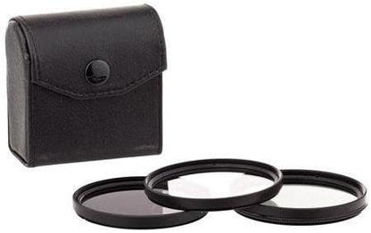 Canon 75-300mm F/4-5.6 III Telephoto Zoom Lens