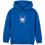 Spyder boys Classic Pullover Hoodie