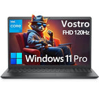 Dell DELL Inspiron 7000 2-in-1 i7 Touchscreen Laptop