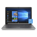 HP 17-ca 17.3