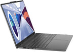 Lenovo Yoga 7i 16