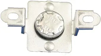 LG 6931EL3003D Dryer Thermal Fuse Replacement — main product image