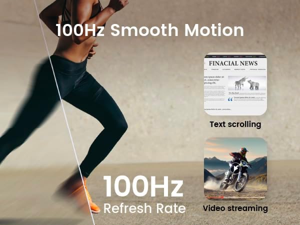 BenQ GW2786TC 27" USB-C Hub Eye-Care Monitor