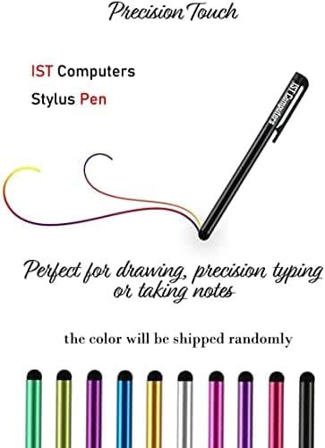 HP Chromebook x360 14b 2-in-1 Touchscreen Laptop