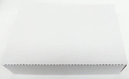 Apple iPad Pro 9.7" 32GB Wi-Fi Cellular Gold Renewed