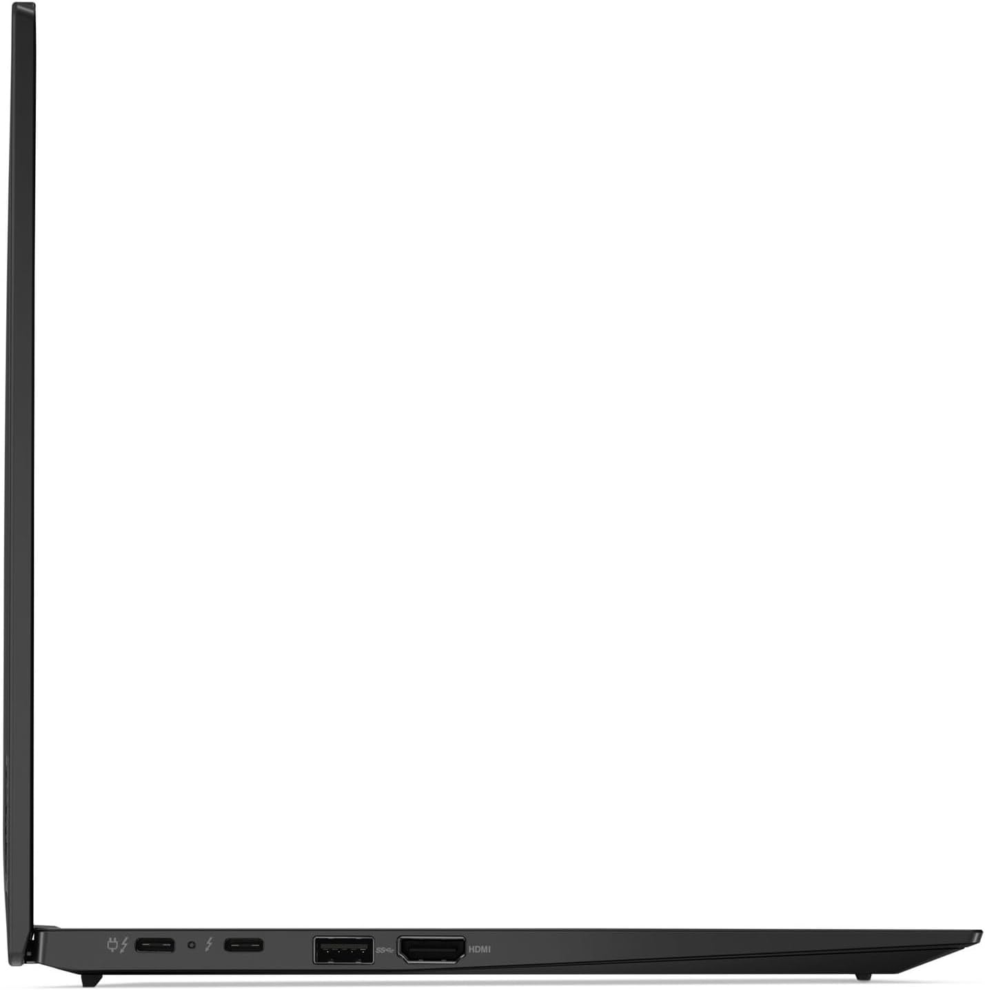 Lenovo 21HM ThinkPad X1 Carbon i7-1365U 32GB 1TB SSD Win11 Pro