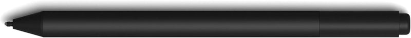 Microsoft 8X2-00002 Surface Slim Pen 2 Charging Cradle — main product image