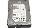 Seagate ST4000NM0033 4TB Constellation ES.3 HDD Renewed