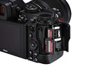Nikon Z 5 w/NIKKOR Z 24-50mm Lens Renewed