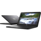 Dell Latitude 3310 2-in-1 i5 Touch Laptop (Renewed)