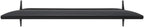 LG 49LJ550M 49-Inch 1080p Smart LED TV with Hookup Kit