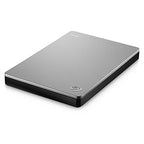 Seagate STDS1000100 Backup Plus 1TB External HDD