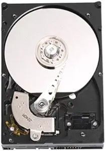 Western Digital WD800JD 80GB SATA Internal Hard Drive