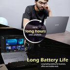 Lenovo IdeaPad Slim 3 15.3