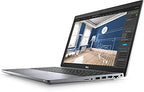 Dell Precision 3560 i7 11th Gen Renewed Laptop