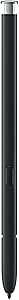 Samsung EJ-PS908BWEGUS Galaxy S22 Ultra S Pen White — main product image