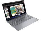 Lenovo ThinkBook 15 Ryzen 5 Business Laptop (Renewed)