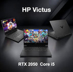 HP Victus 15.6