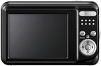 Fujifilm AX650 16MP Digital Camera