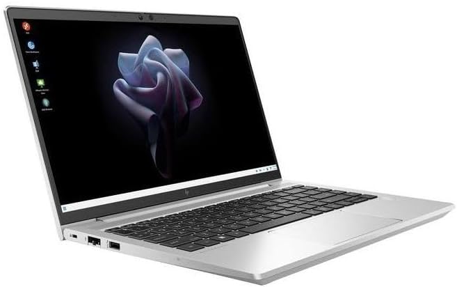 HP 769N5UT#ABA Elite mt645 G7 14