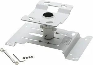 Epson V12H007T09 Powerlite Projector Replacement Remote — main product image