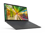 Lenovo IdeaPad 5 15ALC05 Ryzen 7 15.6