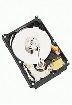 Western Digital WD2500BEVE 250GB HDD - 2.5