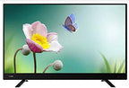 Toshiba T40L3750VQ 40-Inch Full HD LED TV DVB-T2