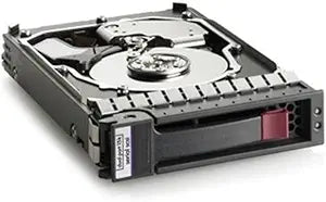 HP 625609-B21 1TB SATA 7.2K 2.5in HDD