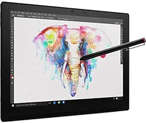 Lenovo ThinPad X1 m7 Touchscreen Tablet 8GB 256GB SSD Renewed