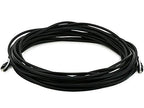Monoprice 102832 Toslink Optical Audio Cable 35ft
