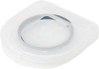 Nikon 2479 52mm Screw-on NC Lens Filter