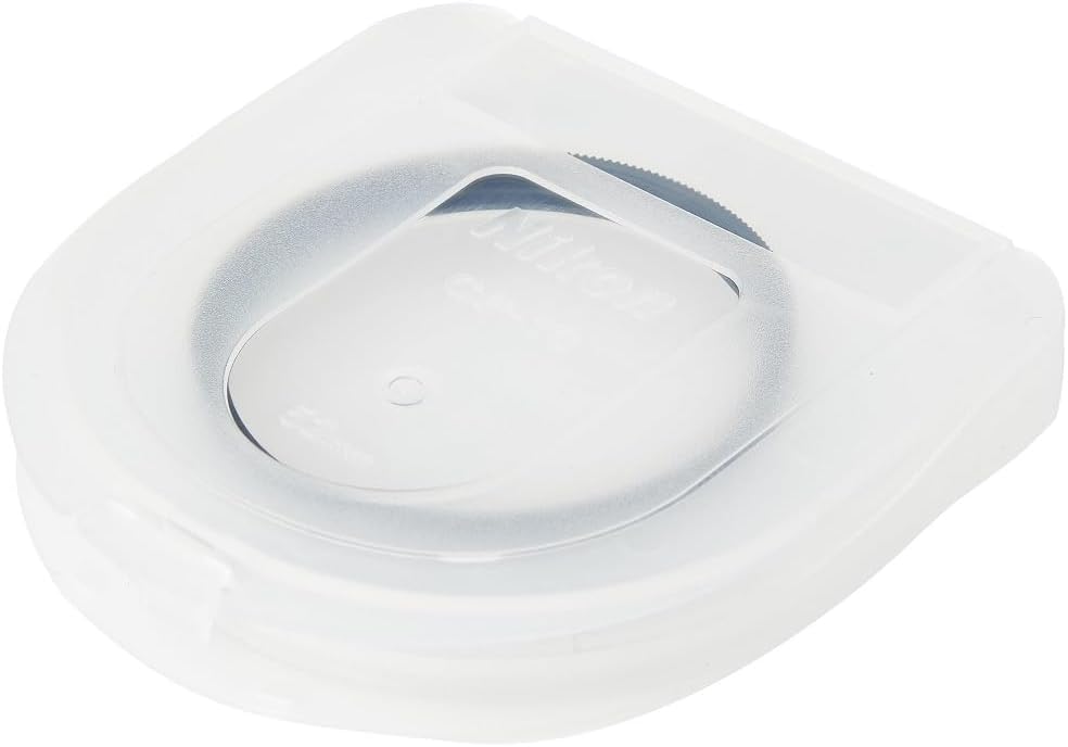 Nikon 2479 52mm Screw-on NC Lens Filter