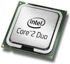Intel AT80571PH0723M Core 2 Duo Processor LGA 775