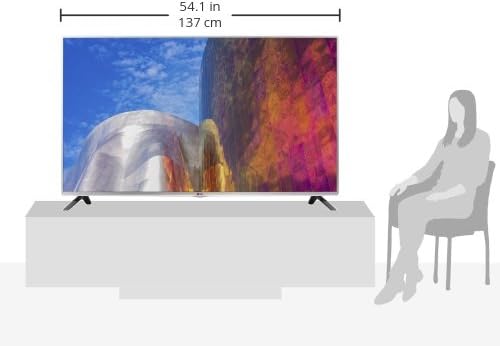 LG 60LB5900 60-Inch 1080p 120Hz LED TV