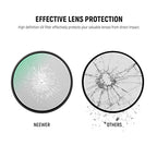 Neewer 10101407 58mm Ultra Slim UV Filter