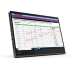 Lenovo 20UB001FUS ThinkPad X1 Yoga Gen 5 Touchscreen Laptop