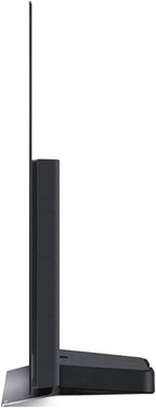 LG E70LGOLED65C1PUB 65