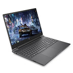 HP Victus 15.6
