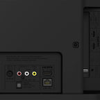 Sony E99SNKD32W830K 32