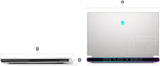 Dell Alienware X17 R1 Gaming Laptop RTX 3070 360Hz