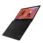 Lenovo Thinkpad X390 i7 8th Gen 1TB SSD Laptop