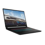 MSI Stealth 15M Gaming Laptop i7 RTX 3060 144Hz