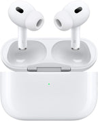 Apple AirPods Pro 2nd Generation USB-C with MagSafe Case
