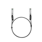 TP-Link TL-SM5220-1M 10G SFP+ DAC Cable