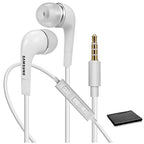 Samsung EHS64 3.5mm Stereo Headset OEM