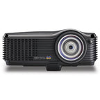 ViewSonic PJD7583W WXGA Ultra Short Throw Projector